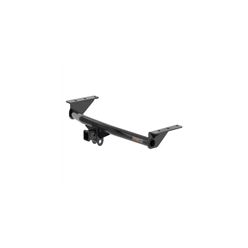 Curt Class 3 Hitch - 13396